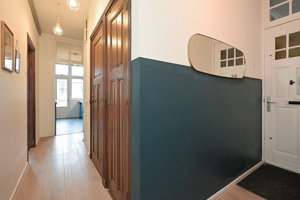 Medium property photo - Hendrik van Deventerstraat 127, 2563 XS Den Haag